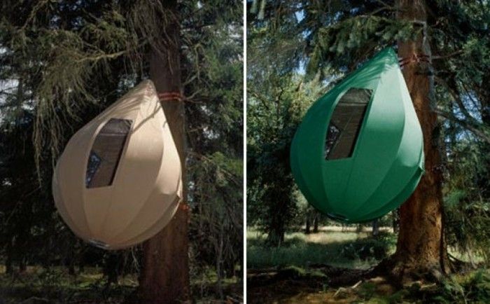 stay-in-skogen-stor-camping tält