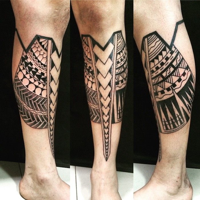štýly tetovania, samo tetovanie na nohe, tetovanie pre mužov