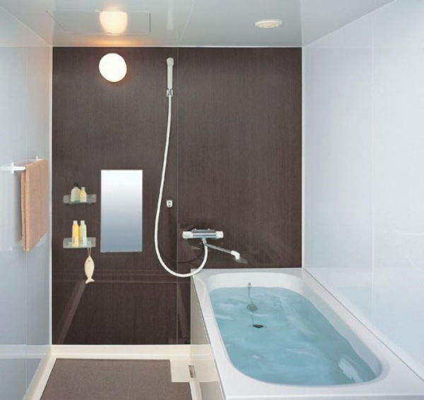 moderna badkar-för-small-badrum-utmärkt design