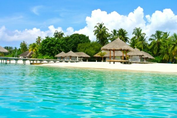 Cel mai bun timp de călătorie Maldive Maldive-vacanță Maldive-Maldive-turism-Maldive-vacanță de călătorie Maldive
