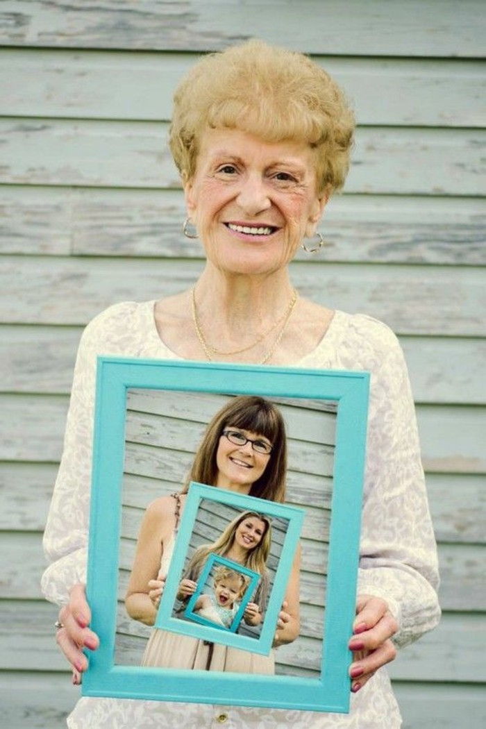 Picture Frame sama-build-with-the-family