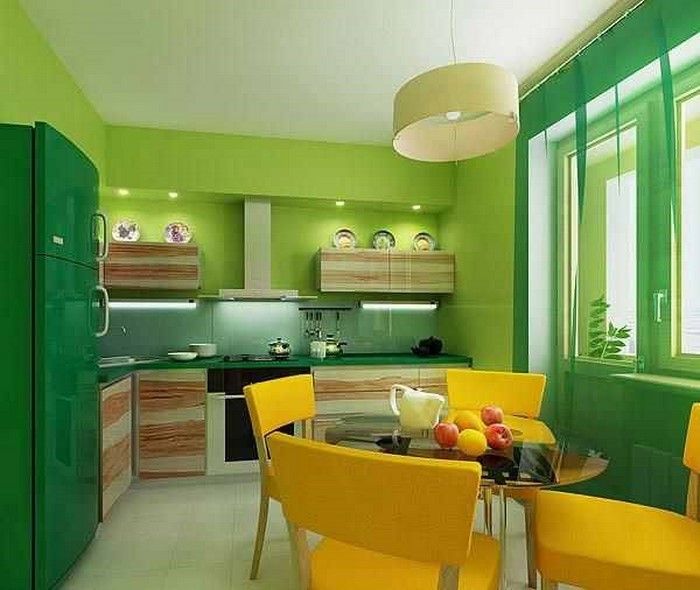 kuchyne-in-zelená-a-kreatívne-charizmou