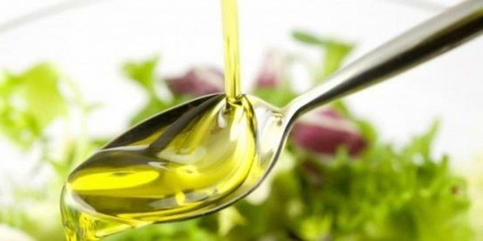 detox detoxikačné-olivový olej