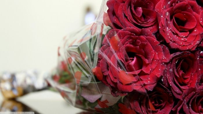 Roses-send-store-roser