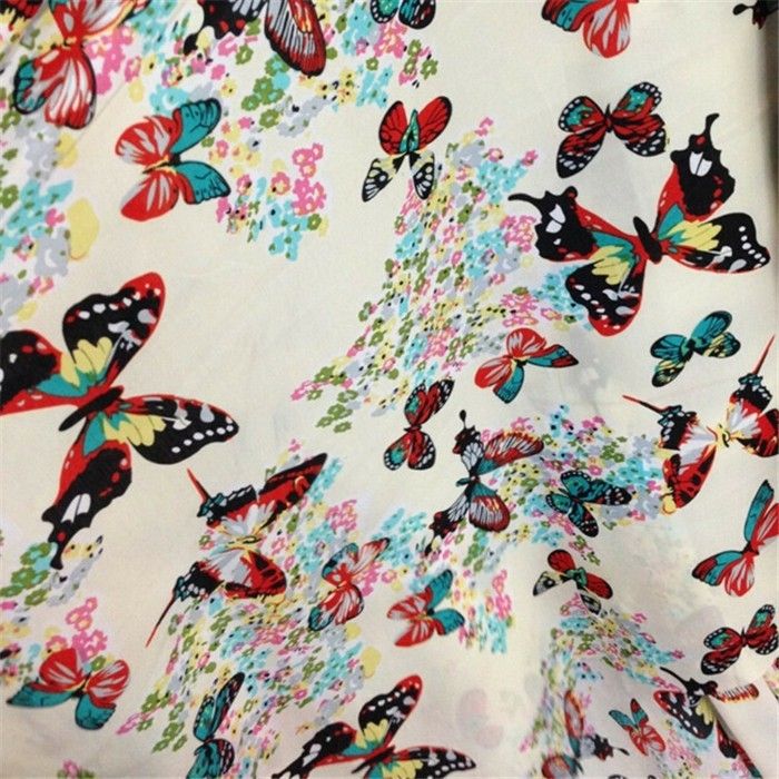 Fjärilar-tinker-in-många-färger