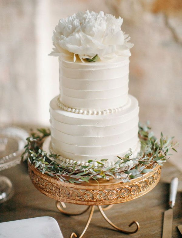 Cake Stand-by poročna torta, spreminjati