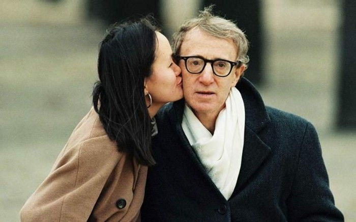 Woody Allen krásne citáty a výroky sex females.6