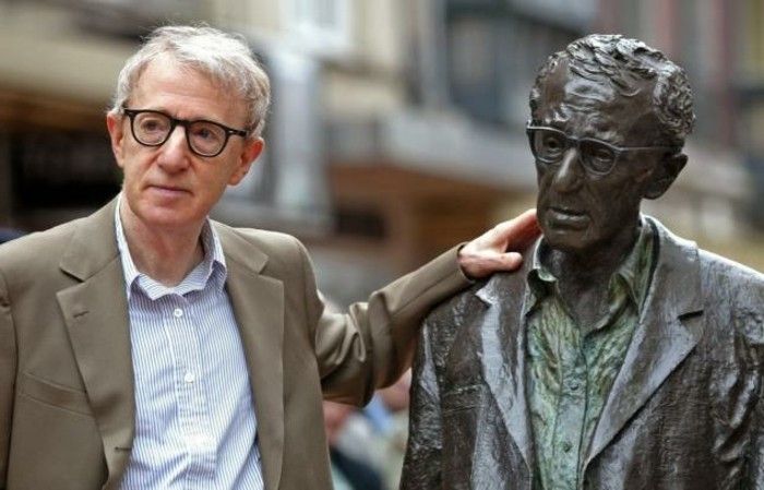 Woody Allen krásne citáty a-Sprüche1