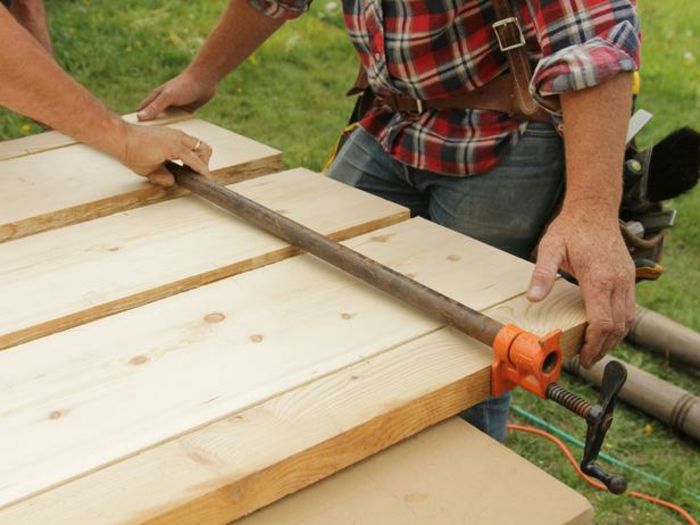 propriile-build-idei-lemn-blat de lucru