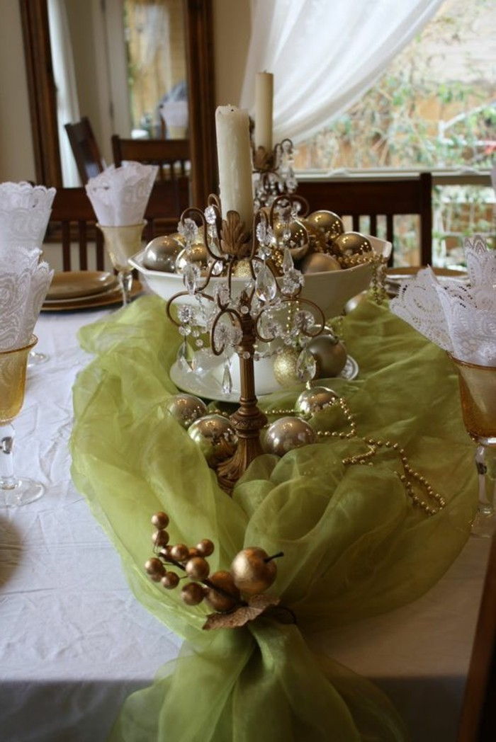 fancy tabela decoration poročno-z-Jesenski motivi
