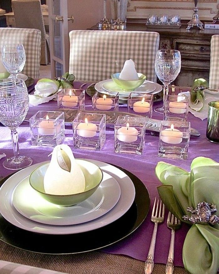 fancy tabela decoration poročno-z-žarečih žarnic