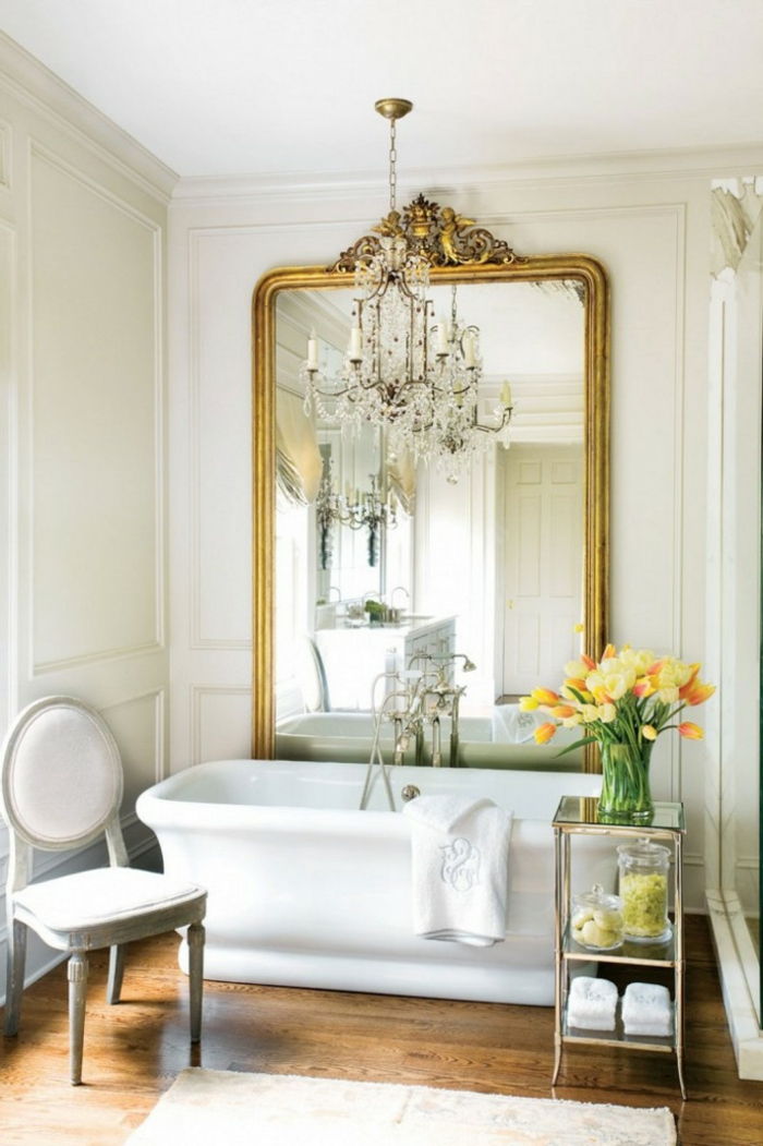 kúpeľňové doplnky-nápady-aristokratický model-by-zrkadlo