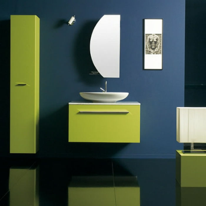 kúpeľňové doplnky-nápady-design-in-modro-zelená