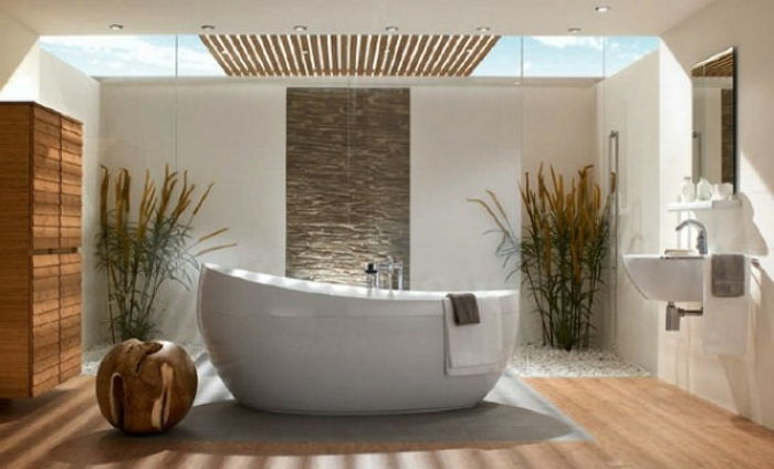 kúpeľňové doplnky-nápady-super-elegantné-look