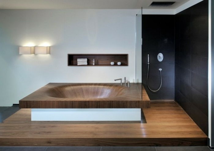 kúpeľňové doplnky-nápady-pra-design