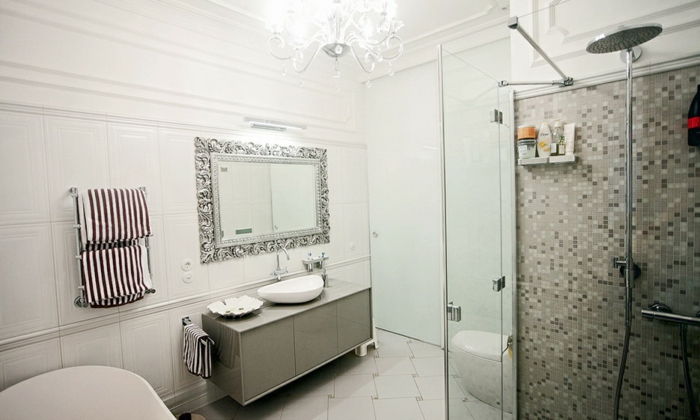 kúpeľňové doplnky-nápady-bielo-and-elegantný