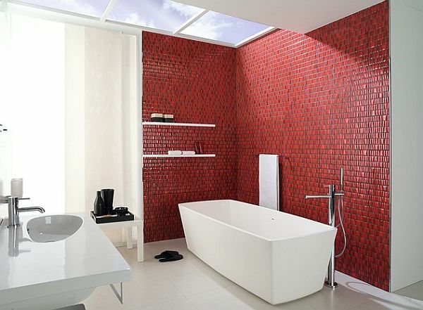 kopalniška oprema-kopalnica-design-kopalnica-set-einrichtugsideen-