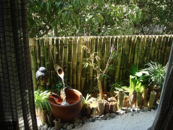 bambus-balkong-tipp-look-eksotisk-ambiente