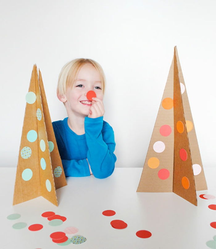 Tinker-med-barn-super-bra-idé-för-jul