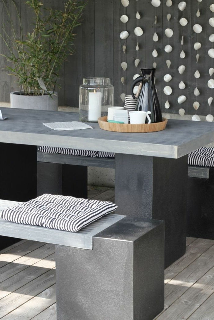 concreto-table-criativo-look