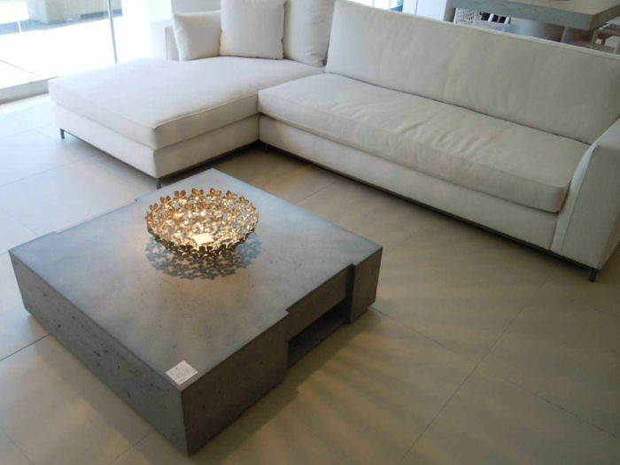 concreto-table-square-forma