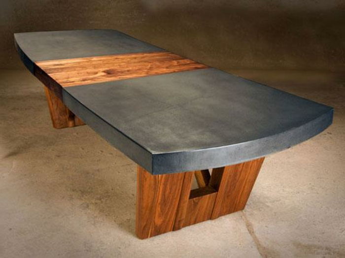 concreto-table-super-criativa equipada