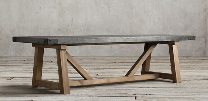 concreto-table-super-criativo-modelo