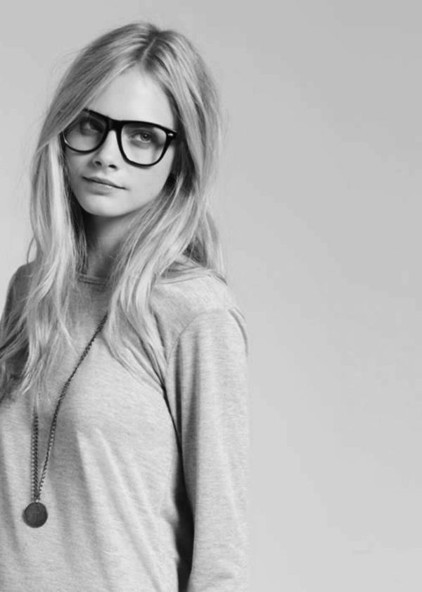 slike-moderno-trendy-elegantne-modeli-oblikovalec-očala