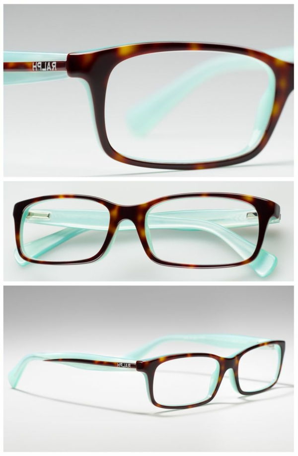Očala na spletu buy-očala-buy-modne-očala brillengestell-