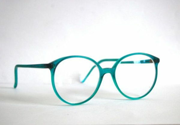 Očala na spletu buy-očala-buy-modno-Očala, očala okvir zeleno