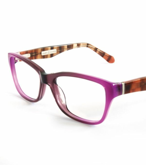očala spletu buy-očala-nakup-modno-Očala očala frame pink