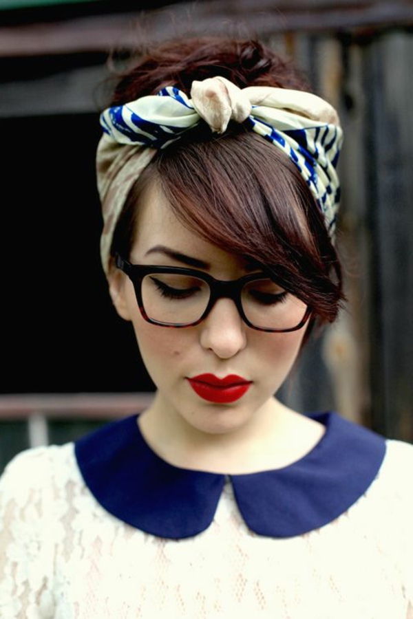 Očala na spletu buy-očala-buy-modno-očala ženske