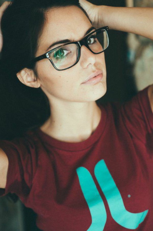 očala-spletne-kupi-kupi-očala-modno-Očala ženske