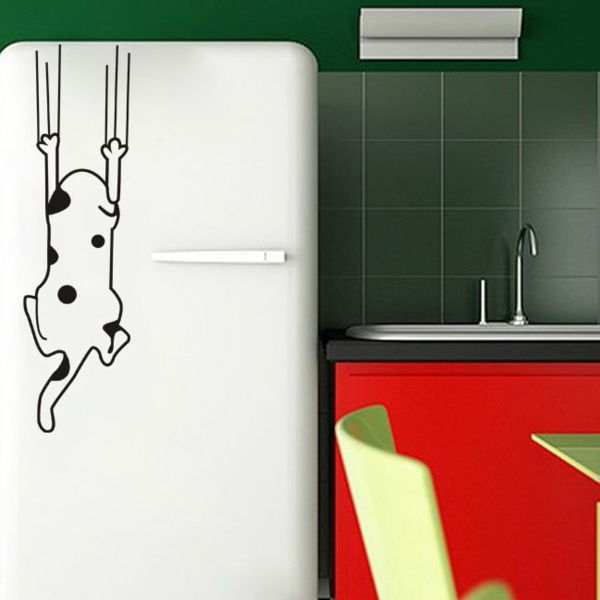 cat-nalepke-hladilnik-kreativno-ideja