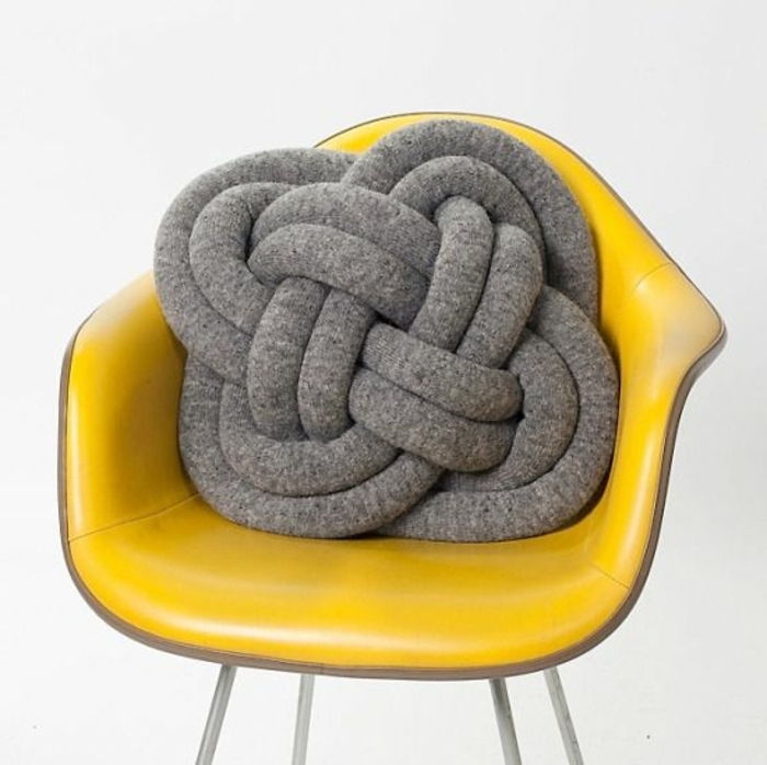 cool-yastık-sandalye yastıkları koltuk minderleri-için-sandalye-güzel yastıklar