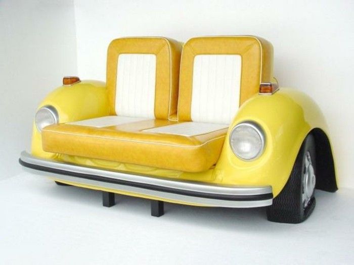 cool-stuff-själv-do-original-modell återvinning soffa