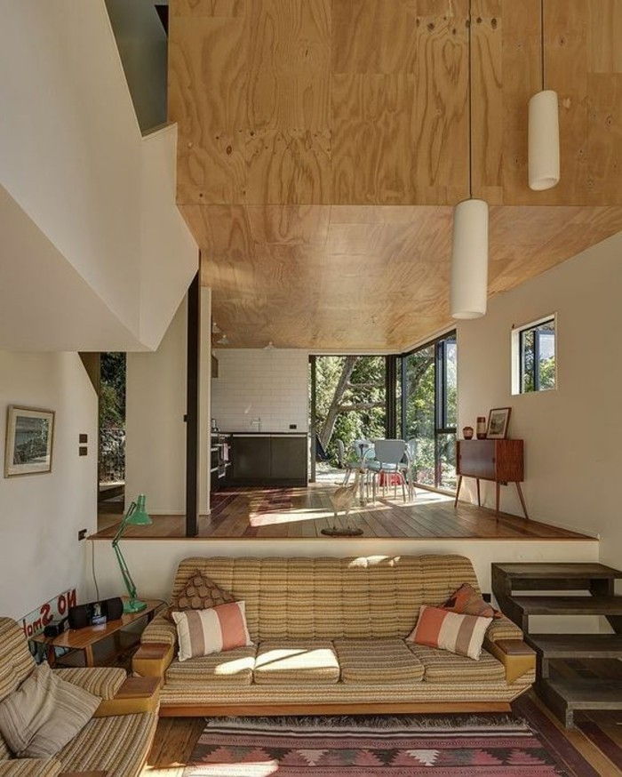 Pokrov dizajn-v-dnevna soba-moderno-design-by-sobno