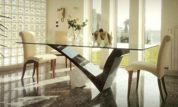 oblikovalec stekla mize-super-design