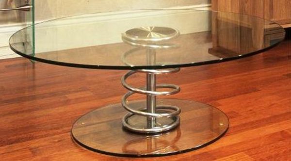 oblikovalec stekla mize-super-zanimivo-look