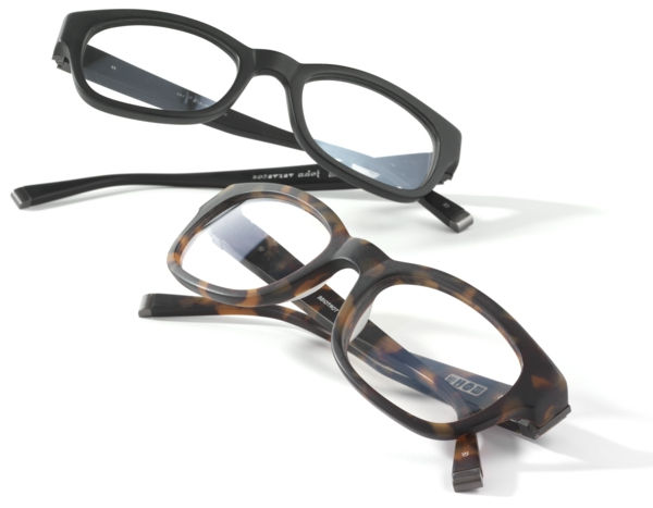 the-očala-moderno-trendy-elegantne-modeli-oblikovalec-očala