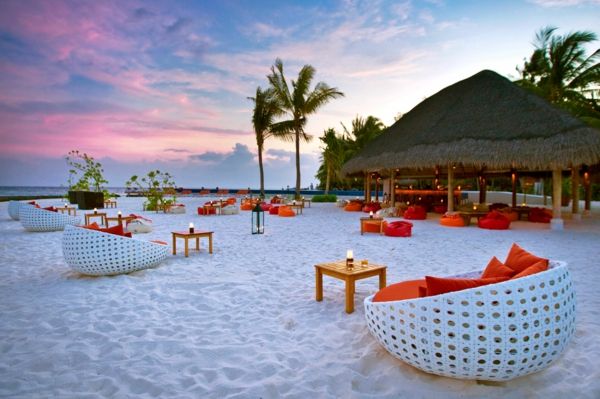 de-uimitoare-plaje-Maldive-vacanță Maldive-Maldive-turism-Maldive-vacanță Maldive-călătorie