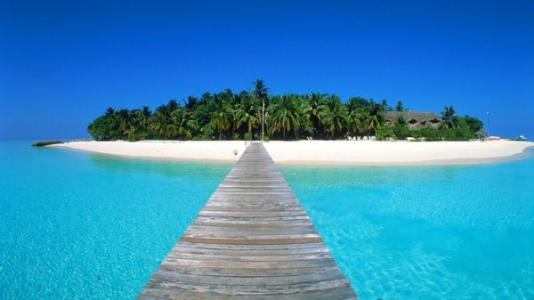 the-insula-in-inima-călătorii-Maldive