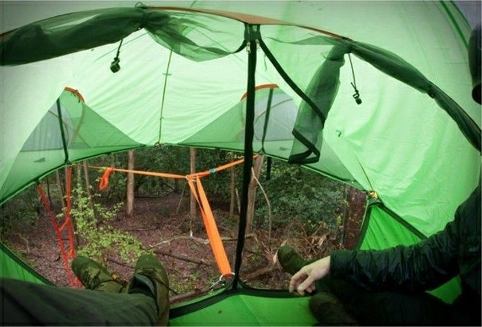 a-vackra-and-green-camping tältskogs wild-in