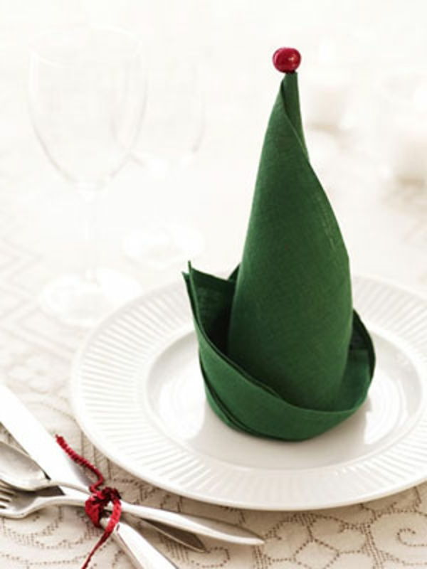 elf-hat-prtiček-zložljivi-Božično-decoration