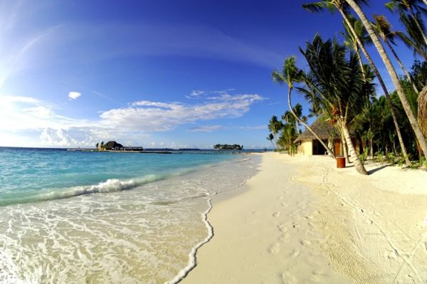 Beach-on-the-Maldyvai