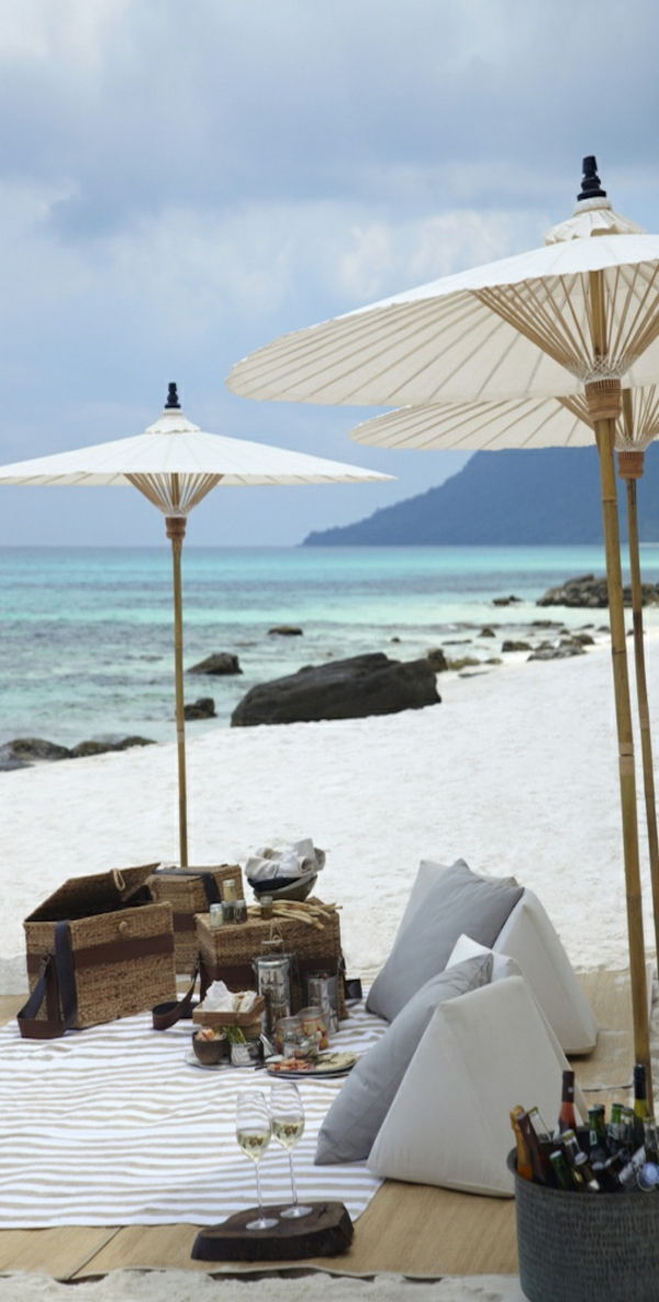 relaxare-vacanță Maldive-travel- Malediven-travel-idei-pentru-travel