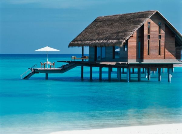 amazing_ vacation-maldives-travel-maldives-travel-ideas-for-travel