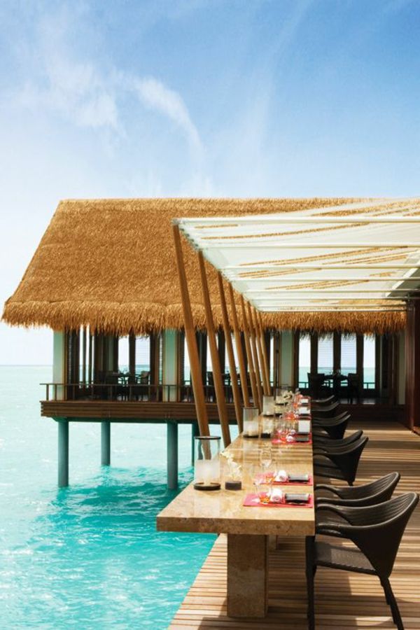 self-catering-vacanta-Maldive-travel- Malediven-travel-idei-pentru-travel
