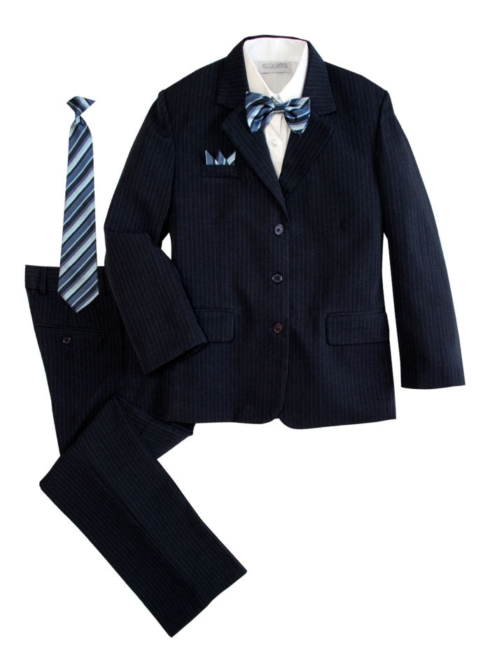 pozrite oblek-modrý oblek-s-fly-nápady-pre-designu-a-design-of-elegantný bielizeň