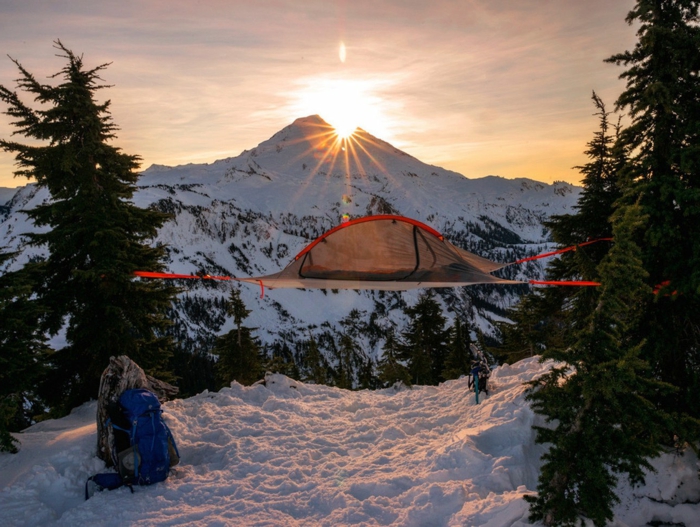 njuta-it-the-vinter-med-en-sådan-camping tält